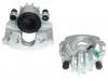 Pinza de freno Brake Caliper:4401.R7