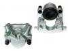 Pinza de freno Brake Caliper:4401.R4