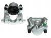 Pinza de freno Brake Caliper:4401.R5