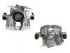 Pinza de freno Brake Caliper:4401.R9