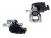 Pinza de freno Brake Caliper:1608998880