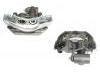 Pinza de freno Brake Caliper:905 420 14 01