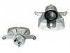 Pinza de freno Brake Caliper:K0Y1-33-99Z