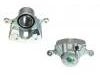 Pinza de freno Brake Caliper:58190-2DA51