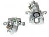 Pinza de freno Brake Caliper:43019-TF0-010