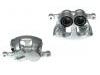 Pinza de freno Brake Caliper:1 783 932