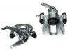 Brake Caliper:1 501 244