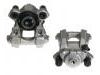 Brake Caliper:34 21 6 850 852