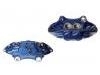 Brake Caliper:34 10 6 855 477