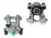 Pinza de freno Brake Caliper:34 21 6 850 857