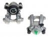 Pinza de freno Brake Caliper:34 21 6 850 858