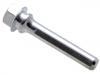 Guide Bolt:47715-52010