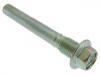 Guide Bolt:4605A101