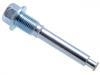 Guide Bolt:MB618228