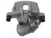 Pinza de freno Brake Caliper:36001765