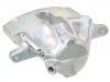 Brake Caliper:77 01 205 832