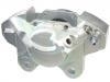 Brake Caliper:STC1269