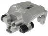 Brake Caliper:5179731AA