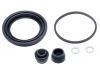 Brake Caliper Rep Kits Brake Caliper Rep Kits:01463-S0X-010