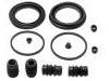 Brake Caliper Rep Kits:DFY1-33-26Z