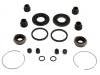 Brake Caliper Rep Kits:GJYA-26-46Z