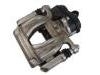 Brake Caliper:8W0 615 404 A