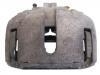 Brake Caliper:3D0 615 107