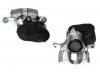 Brake Caliper:6G91-2D049-FC