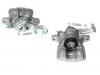 Brake Caliper:B4Y7-26-99ZA