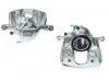 Brake Caliper:000 421 69 81