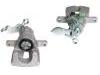 Brake Caliper:58400-A2300