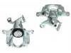 Brake Caliper:K68029890AA