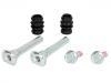 Brake Caliper Rep Kits:45014-S6D-E22