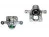 Brake Caliper:58311-D7A00