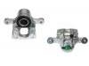 Brake Caliper:58310-D7A00