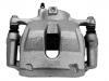 Brake Caliper:47730-F4010