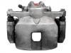 Brake Caliper:41 00 111 59R