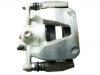 Brake Caliper:41 00 123 54R