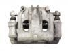 Brake Caliper:58190-C5A70