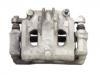 Brake Caliper:58110-C5700