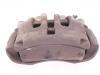 Brake Caliper:447 420 03 83