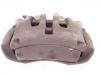 Brake Caliper:447 420 02 83