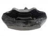 Brake Caliper:222 421 49 98