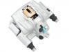 Brake Caliper:000 420 09 79