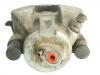 Brake Caliper:5Q0 615 124 A