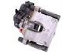 Brake Caliper:253 423 02 81