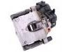 Brake Caliper:253 423 01 81