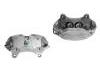 Brake Caliper:8S0 615 108 A