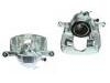 Brake Caliper:000 421 66 81