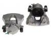 Brake Caliper:8W0 615 124